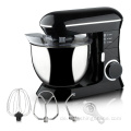 1400-W-3-in-1-Standmixer mit 8-Liter-Edelstahlschüssel